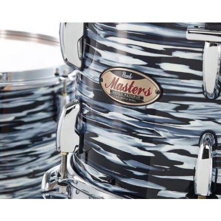 Compra MRV924XEP-C495 online | MusicSales