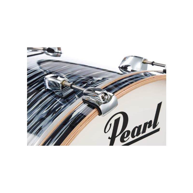 Compra MRV924XEP-C495 online | MusicSales