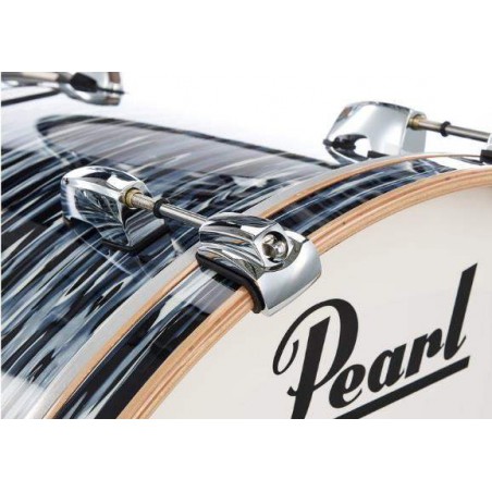 Compra MRV924XEP-C495 online | MusicSales