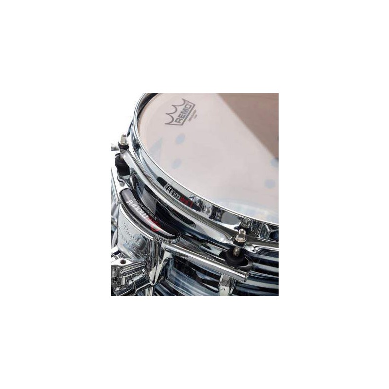 Compra MRV924XEP-C495 online | MusicSales