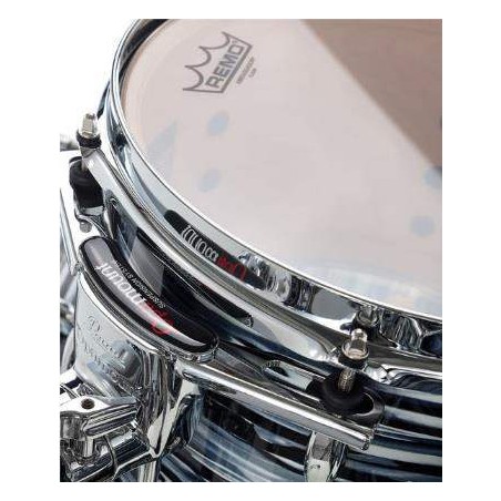 Compra MRV924XEP-C495 online | MusicSales