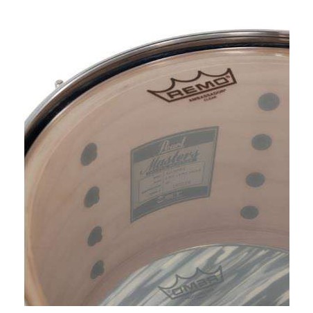 Compra MRV924XEP-C495 online | MusicSales