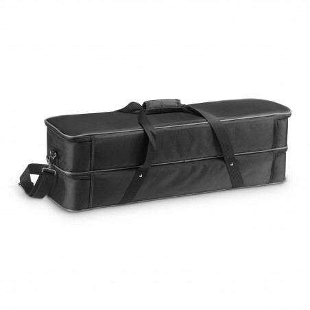 Bolsa de transporte acolchada Maui P900 Sat Bag para la columna LD Systems MAUI P900.