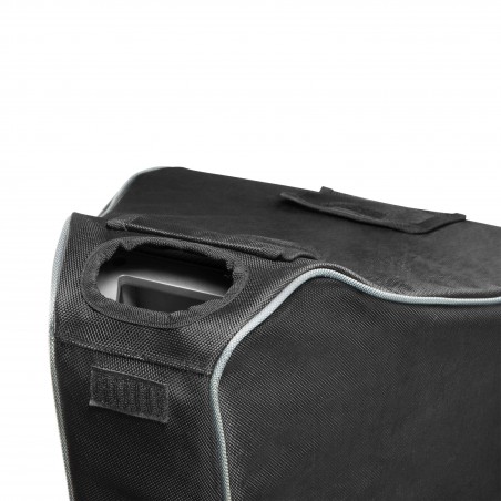 Compra Maui P900 Sub PC online | MusicSales