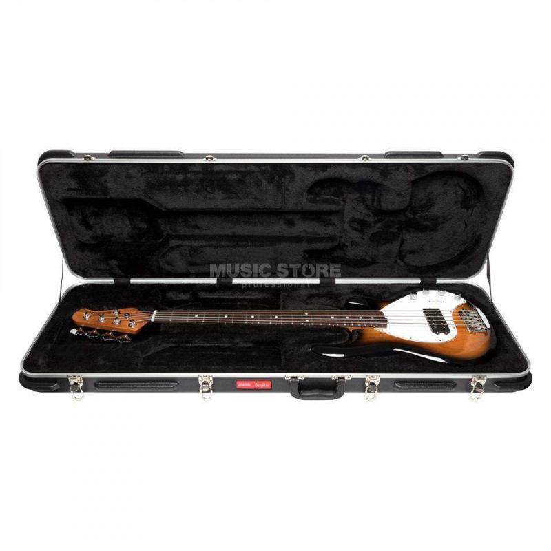 Compra StingRay 5C RMVSB online | MusicSales