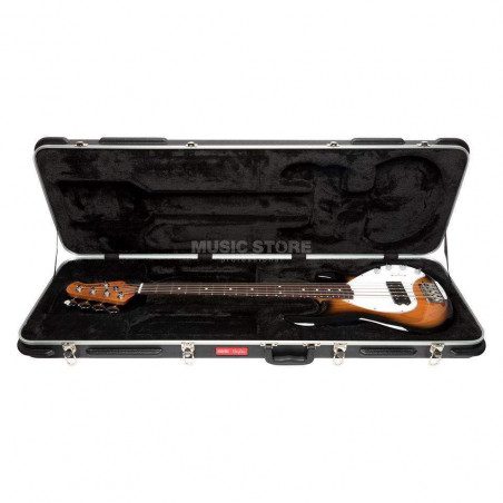 Compra StingRay 5C RMVSB online | MusicSales