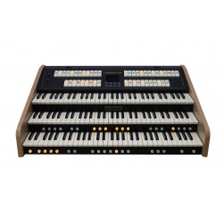 Compra Cantorum Trio online | MusicSales 2
