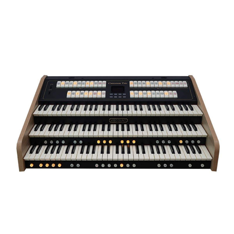 Compra Cantorum Trio online | MusicSales