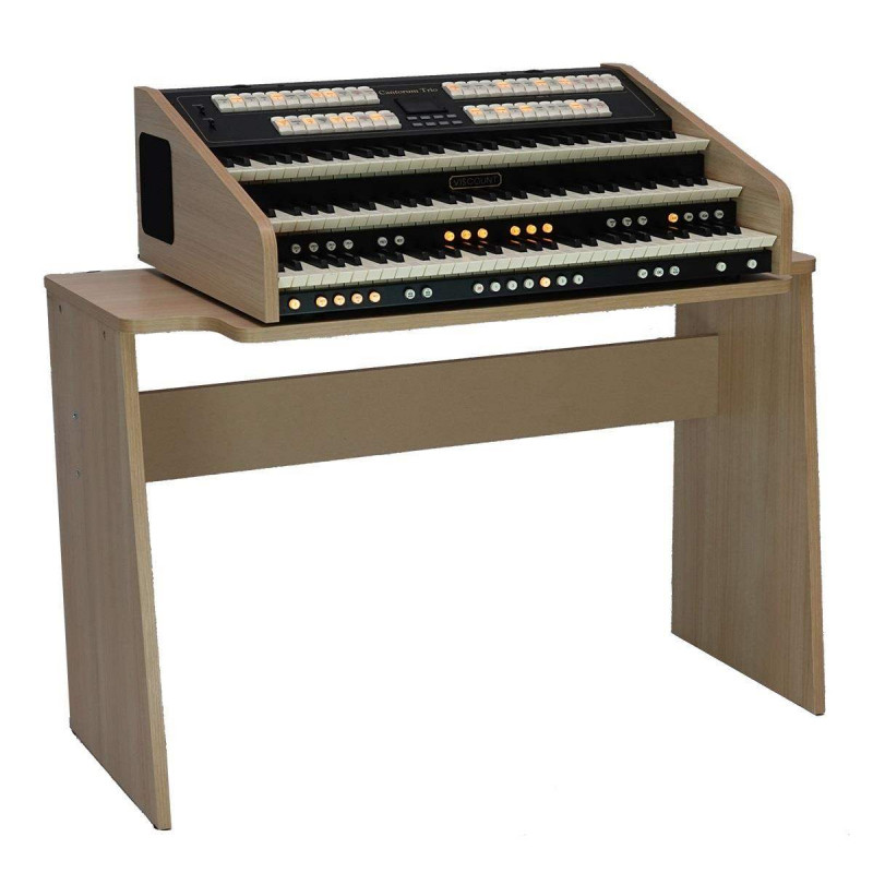 Compra Cantorum Trio online | MusicSales