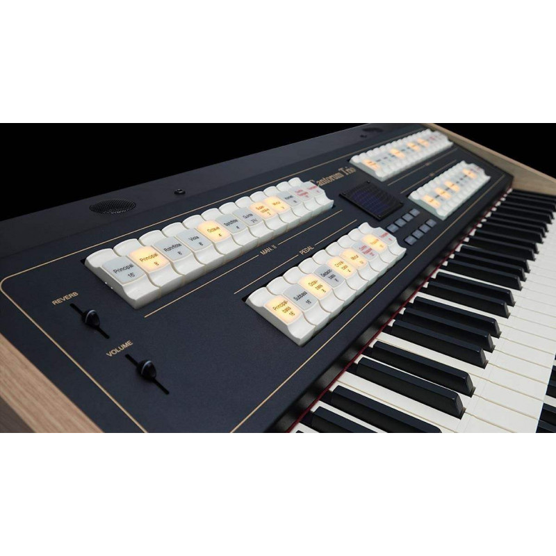 Compra Cantorum Trio online | MusicSales