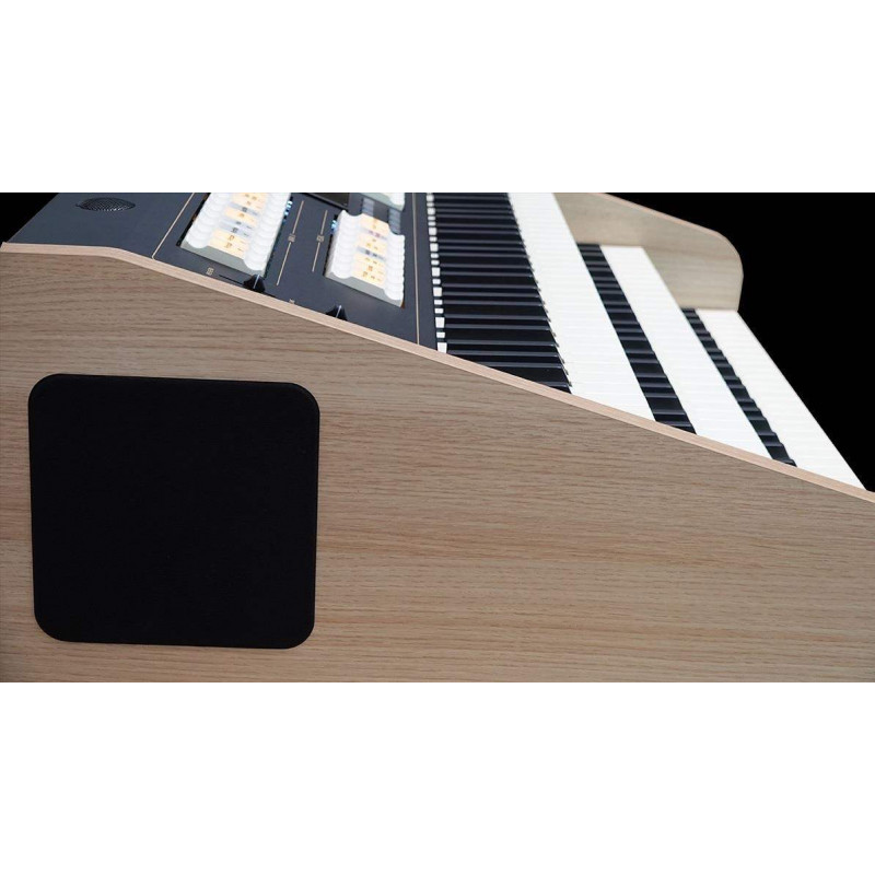 Compra Cantorum Trio online | MusicSales