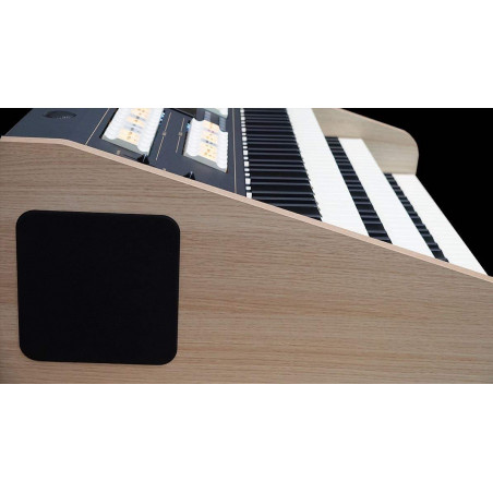 Compra Cantorum Trio online | MusicSales Compra Cantorum Trio online | MusicSales