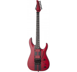 Banshee GT-FR TRED