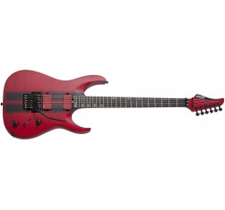 Banshee GT-FR TRED 2