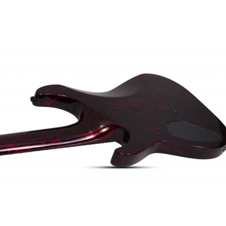 C-7 Multiscale Silver Mountain BM