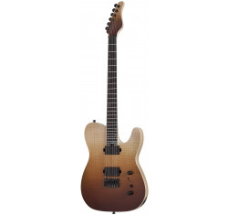 PT SLS Elite ATQFB