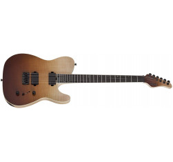 PT SLS Elite ATQFB 2