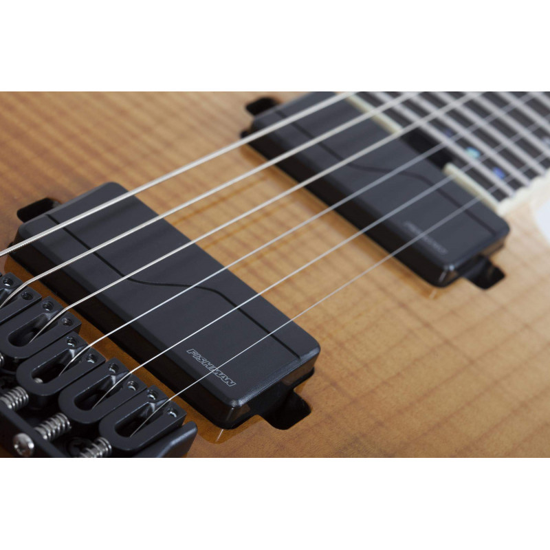 PT SLS Elite ATQFB