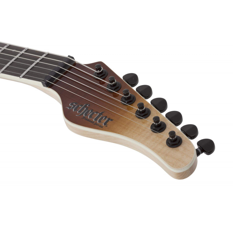 PT SLS Elite ATQFB