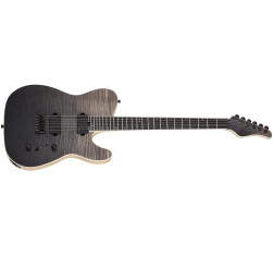 PT SLS Elite BFB 2
