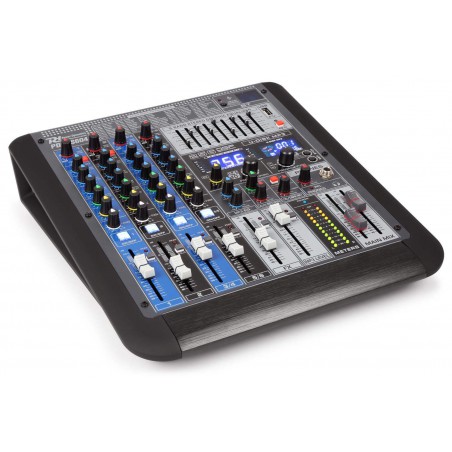 Compra PDM-S604 online | MusicSales