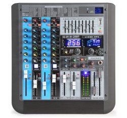 Compra PDM-S604 online | MusicSales 2