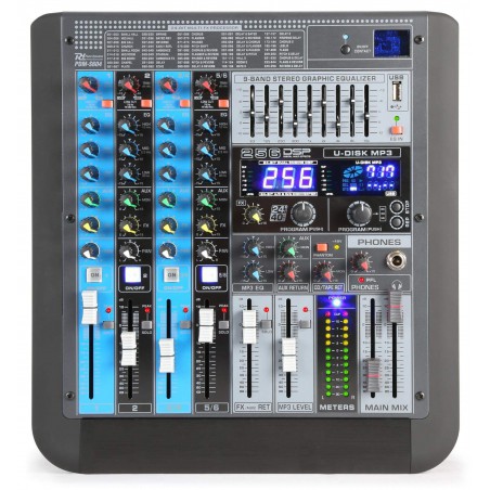 Compra PDM-S604 online | MusicSales
