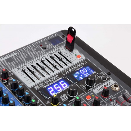 Compra PDM-S604 online | MusicSales