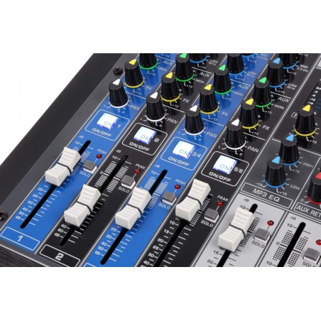 Compra PDM-S604 online | MusicSales