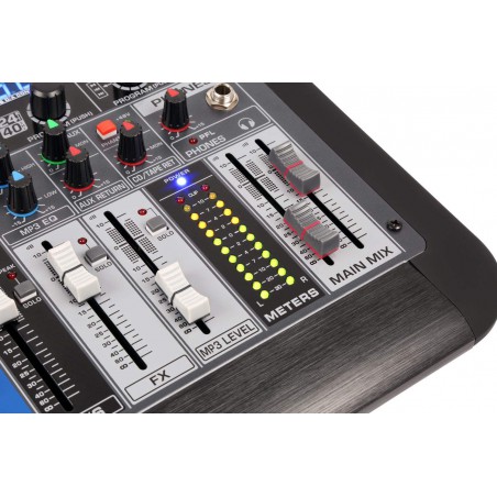 Compra PDM-S604 online | MusicSales