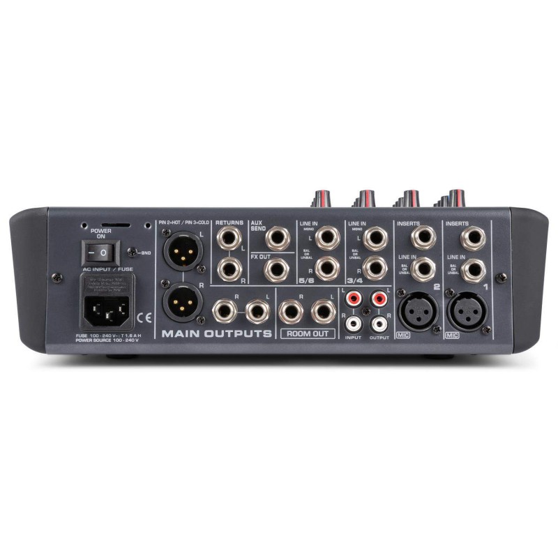 Compra PDM-S604 online | MusicSales