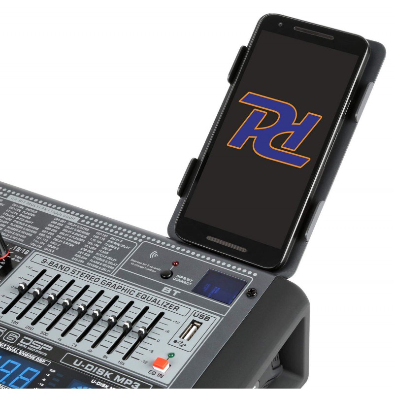 Compra PDM-S604 online | MusicSales