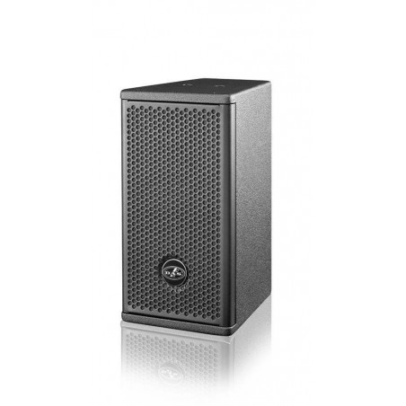 DAS AUDIO Artec 306 Altavoz Pasivo de Madera  6"+Trompeta, 100W/400W. 8 Ohm.con soporte AXU-306U incluido. DAS AUDIO Artec 306 Altavoz Pasivo de Madera  6"+Trompeta, 100W/400W. 8 Ohm.con soporte AXU-306U incluido.
