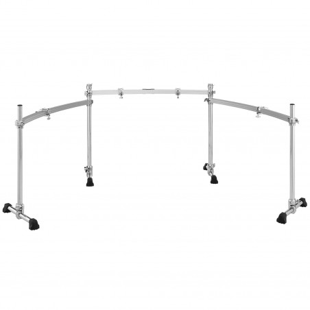 Compra DR-513C Icon Drum Rack online | MusicSales