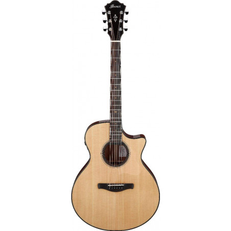 Compra AE410-LGS online | MusicSales