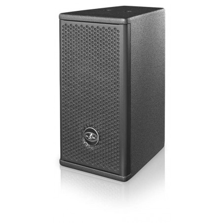 DAS AUDIO Artec 506 Altavoz Pasivo instalacion ,en madera 6" + 1" 200 Watts RMS, 800 Watts Pico. 8 ohm.