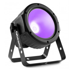 COB30UV FlatPAR 150.632