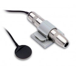 Compra SBT HP Harp & Piano (PRO-SBT-HAP) online | MusicSales