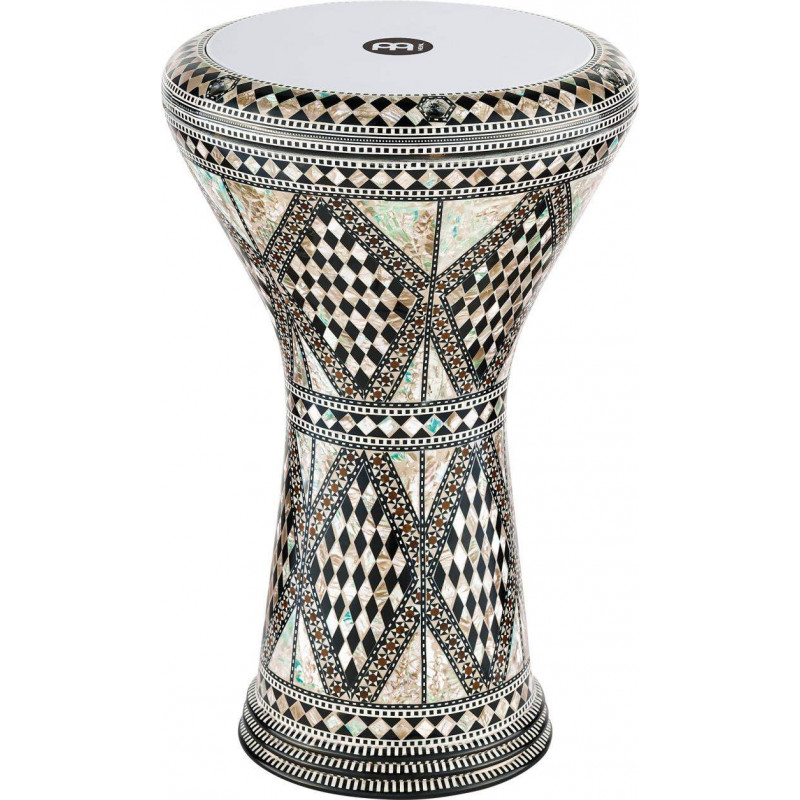 Compra Darbuka AEED1 online | MusicSales