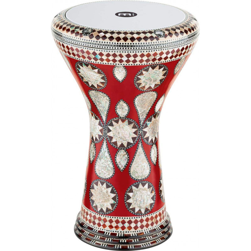 Compra Darbuka AEED2 online | MusicSales