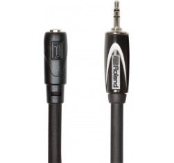 RHC-25-3535 Cable alargador para...
                                