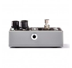 Pedal de efectos para guitarra Dunlop MXR Uni-Vibe Chorus/Vibrato M68. 2