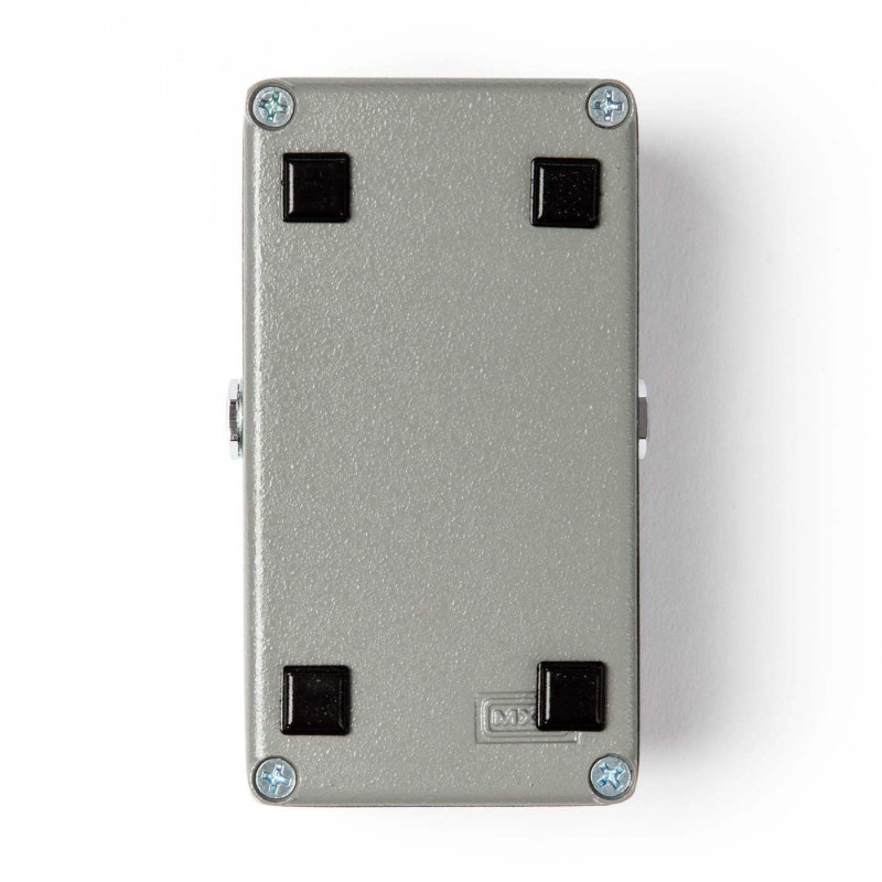 Pedal de efectos para guitarra Dunlop MXR Uni-Vibe Chorus/Vibrato M68.