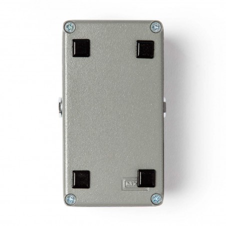 Pedal de efectos para guitarra Dunlop MXR Uni-Vibe Chorus/Vibrato M68. Pedal de efectos para guitarra Dunlop MXR Uni-Vibe Chorus/Vibrato M68.