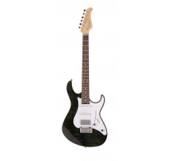 G280 SELECT TBK Guitarra Eléctrica...
                                