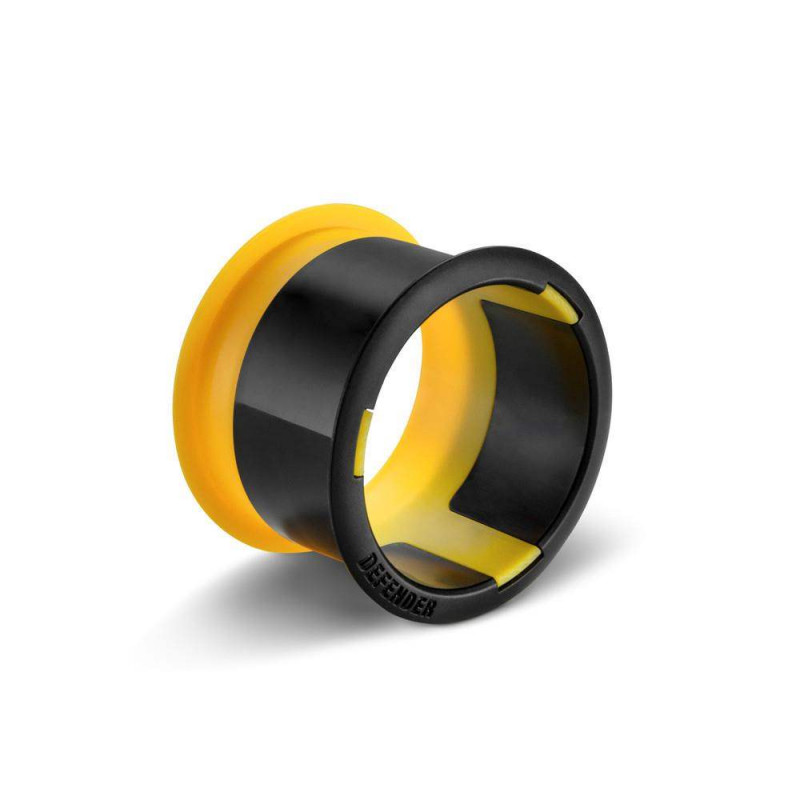 Compra T EXA BM 50 online | MusicSales