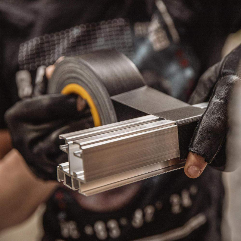 Compra T EXA BM 50 online | MusicSales