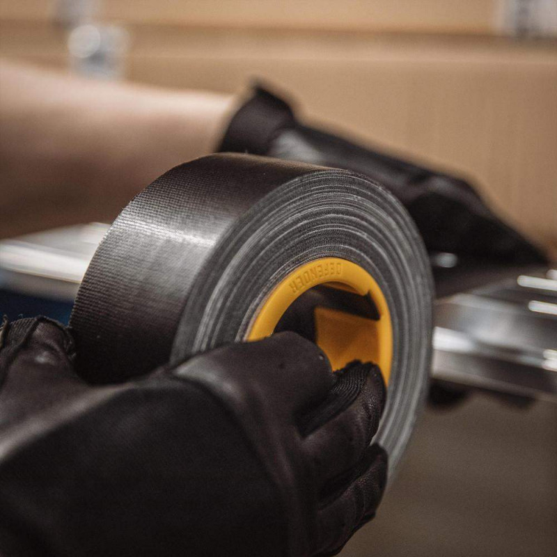 Compra T EXA BM 50 online | MusicSales