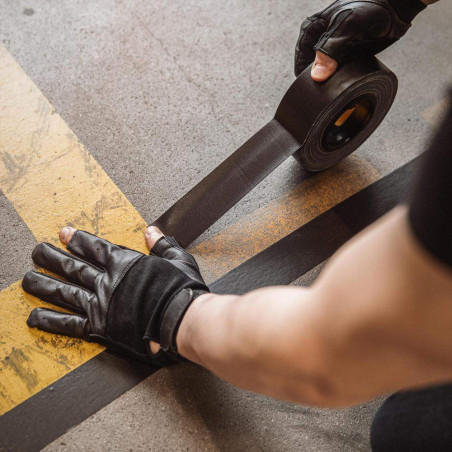 Compra T EXA BM 50 online | MusicSales