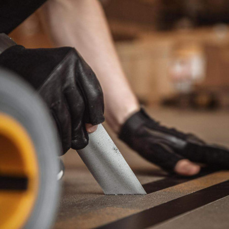 Compra T EXA BM 50 online | MusicSales